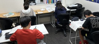 82024569-4C5B-44F8-B3B8-F44276649EB2.jpeg